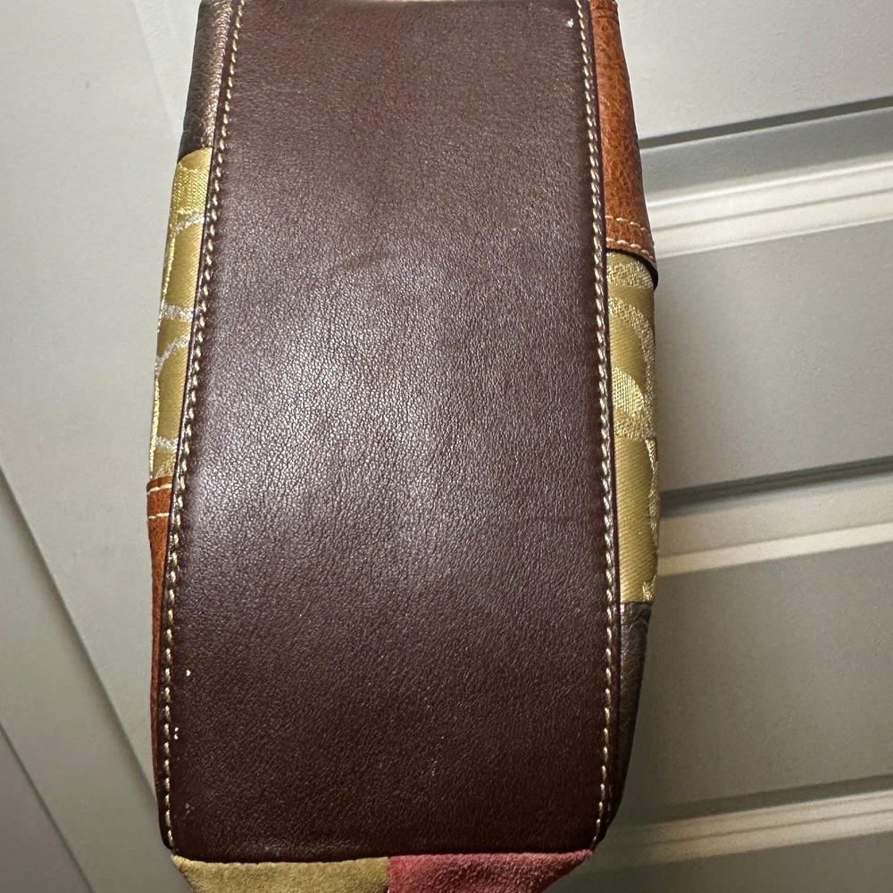 Bag - Picture 8 of 16